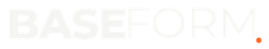Baseform